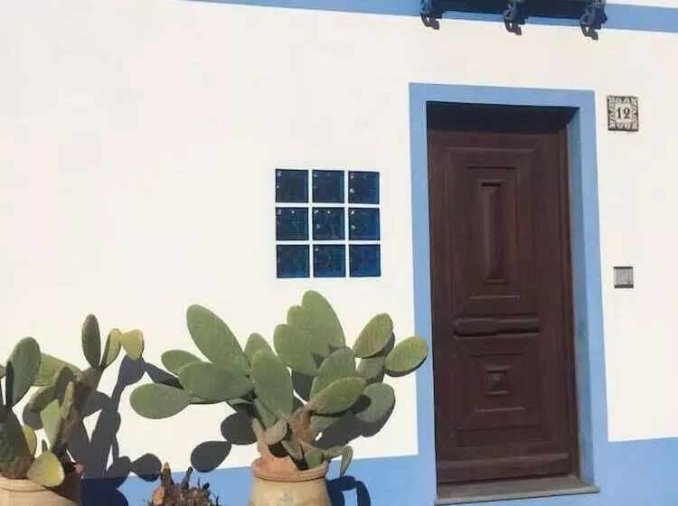 تختخواب و صبحانه L'onda