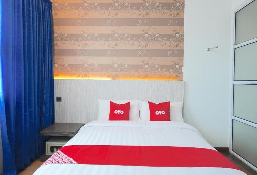 בית מלון כפרי 4orty Inn