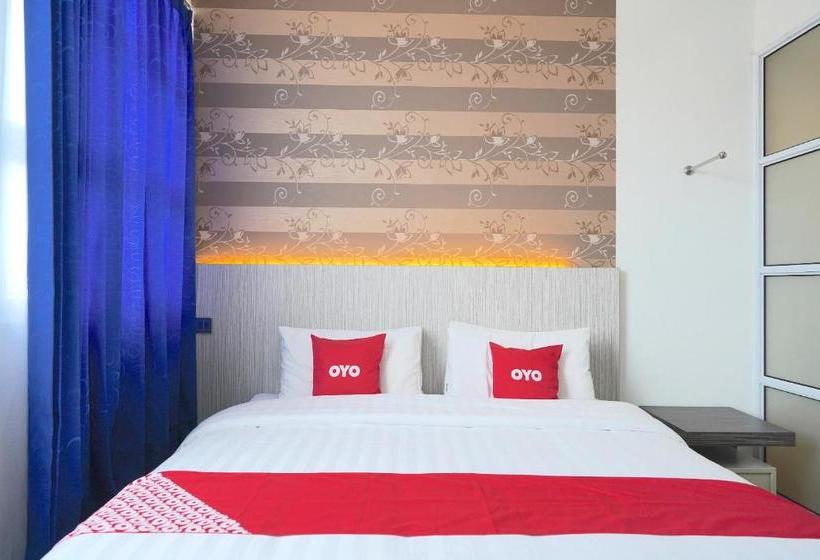 בית מלון כפרי 4orty Inn