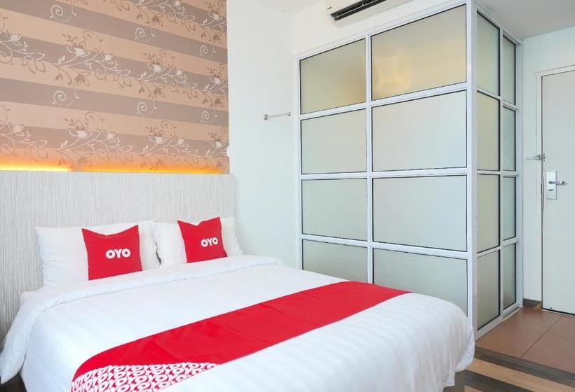 בית מלון כפרי 4orty Inn