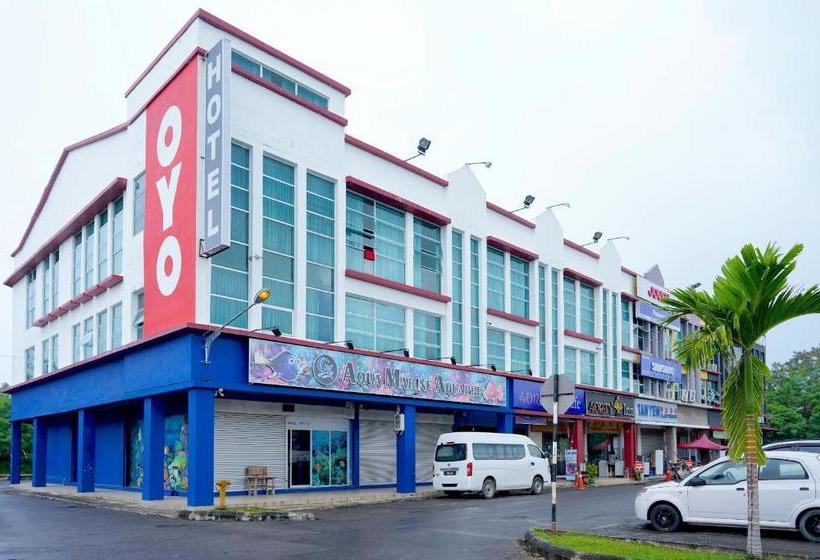 בית מלון כפרי 4orty Inn