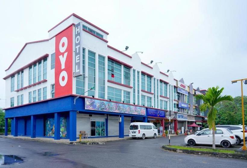 בית מלון כפרי 4orty Inn