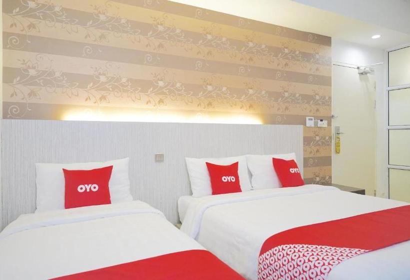 בית מלון כפרי 4orty Inn