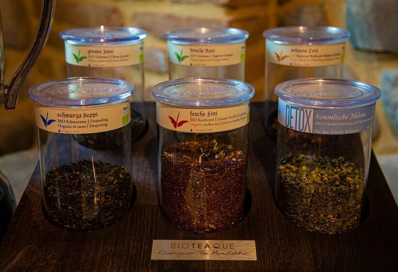 田舎風ホテル Terra Antica Resort, Winery & Spa