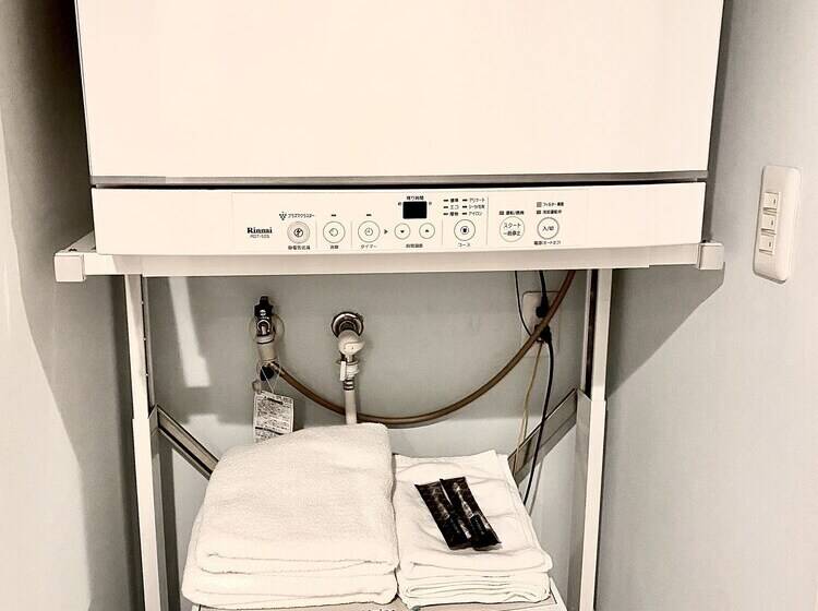 호텔 Sandriver Ishigakijima