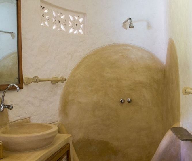 פנסיון Hhvilla