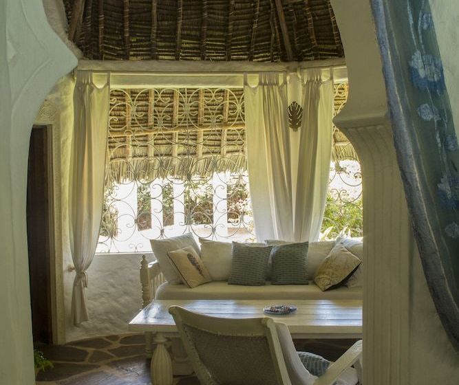 פנסיון Hhvilla