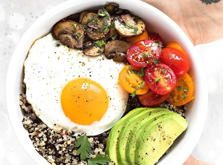 פנסיון Hhvilla