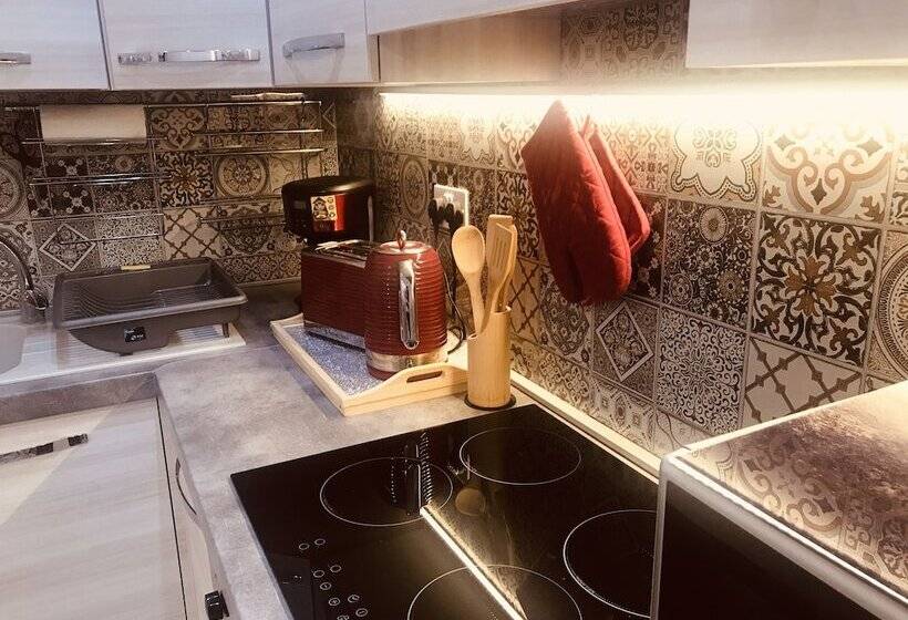 پانسیون La88 Boutique