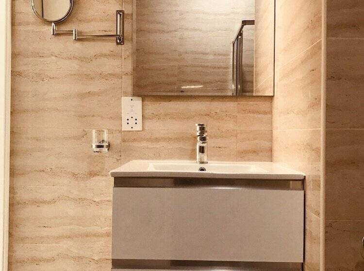 پانسیون La88 Boutique