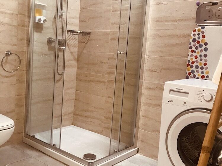 پانسیون La88 Boutique