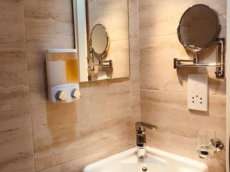 پانسیون La88 Boutique