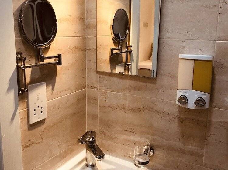 پانسیون La88 Boutique