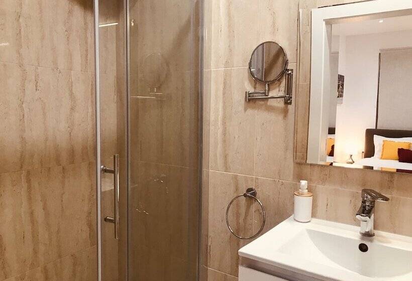 پانسیون La88 Boutique