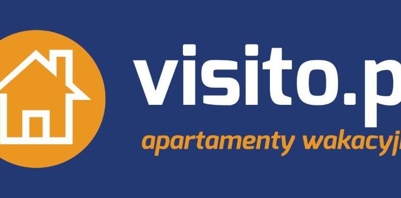 Apartamenty Aquamarina Visitopl