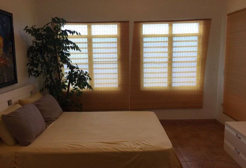 Crash Boat Aguadilla Apartments