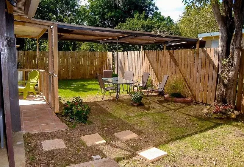 Crash Boat Aguadilla Apartments