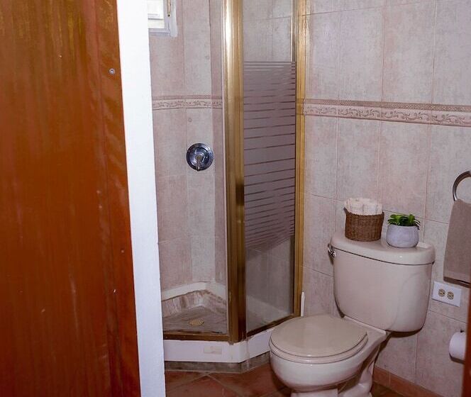 Crash Boat Aguadilla Apartments