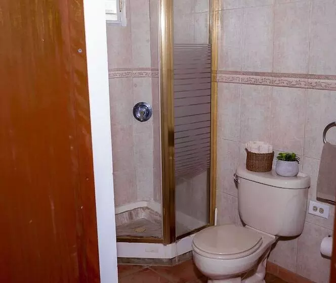 Crash Boat Aguadilla Apartments