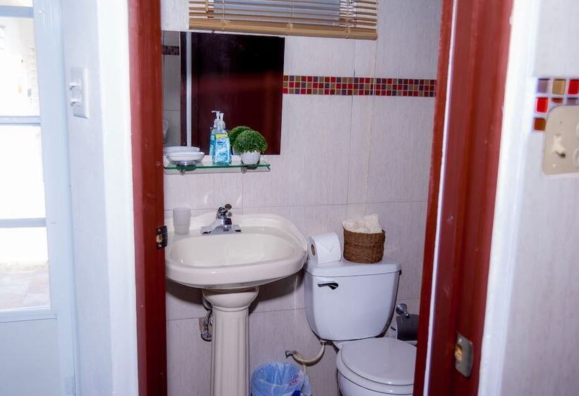 Crash Boat Aguadilla Apartments