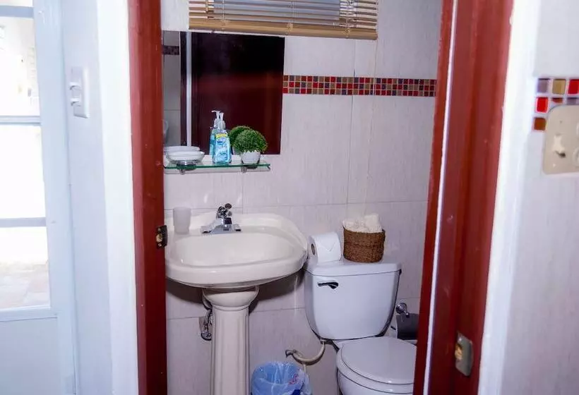 Crash Boat Aguadilla Apartments