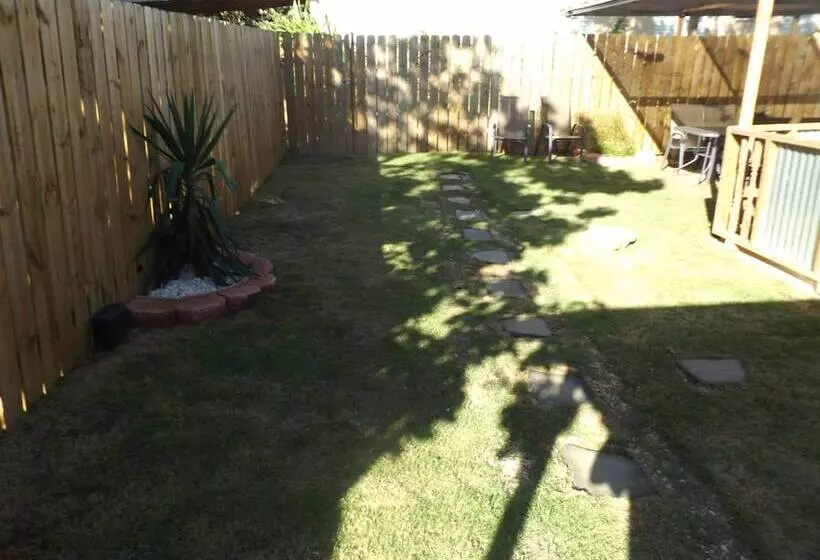 Crash Boat Aguadilla Apartments