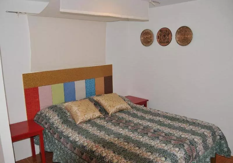 هتل Date & Dine Resort