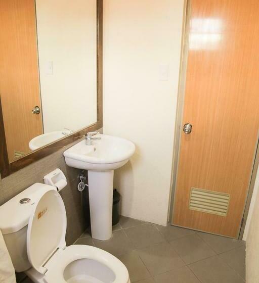 בית מלון כפרי Optimum Pension House