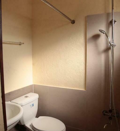 בית מלון כפרי Optimum Pension House