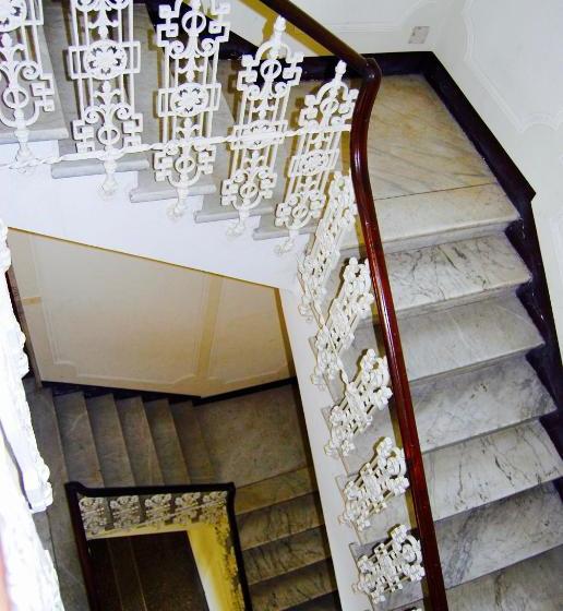 La Corte Room & Breakfast