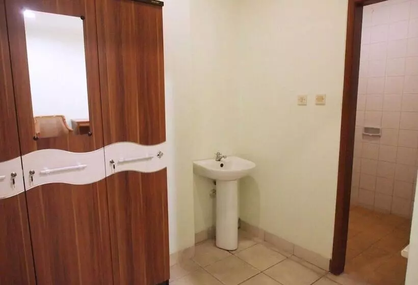 Pensió Ct 195 Guesthouse