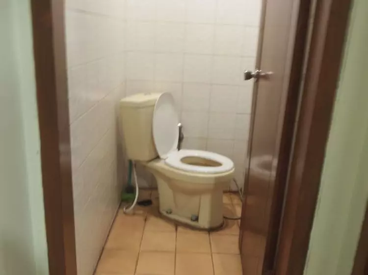 Pensió Ct 195 Guesthouse