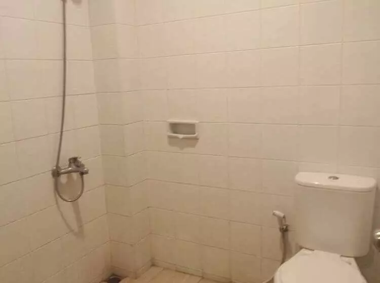 Pensió Ct 195 Guesthouse