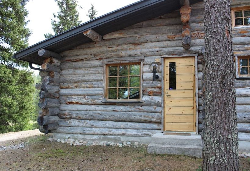 Rukako Rukanjuuri 10