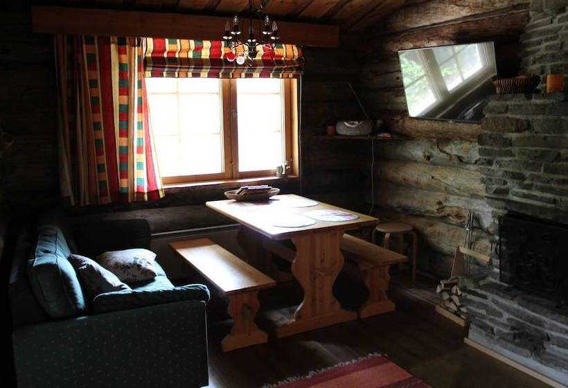 Rukako Rukanjuuri 10