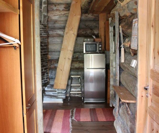 Rukako Rukanjuuri 10