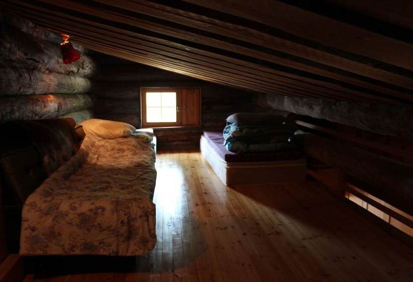 Rukako Rukanjuuri 10