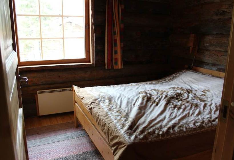 Rukako Rukanjuuri 10