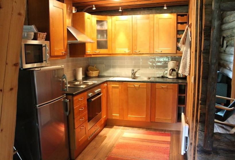 Rukako Rukanjuuri 10