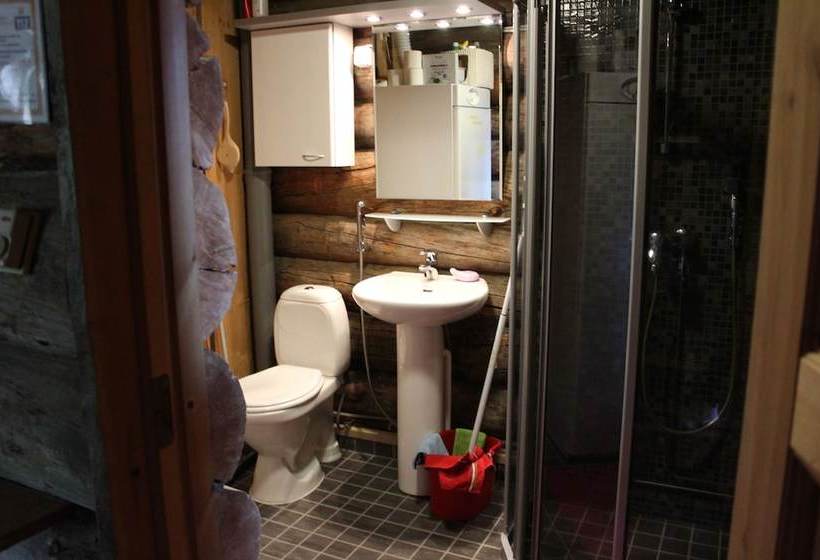 Rukako Rukanjuuri 10