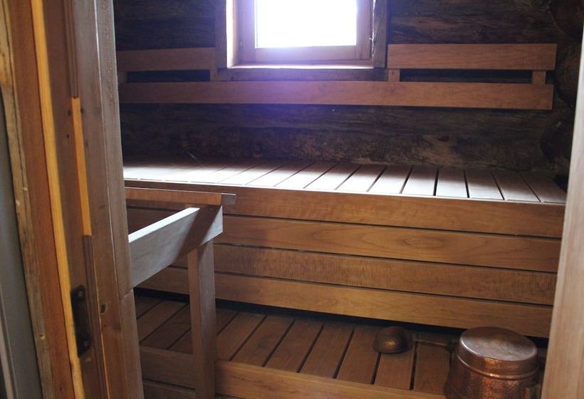 Rukako Rukanjuuri 10