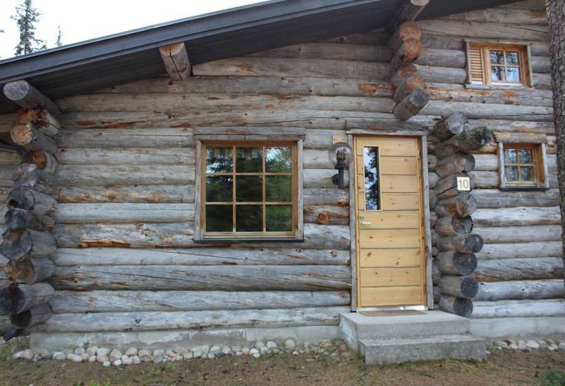 Rukako Rukanjuuri 10