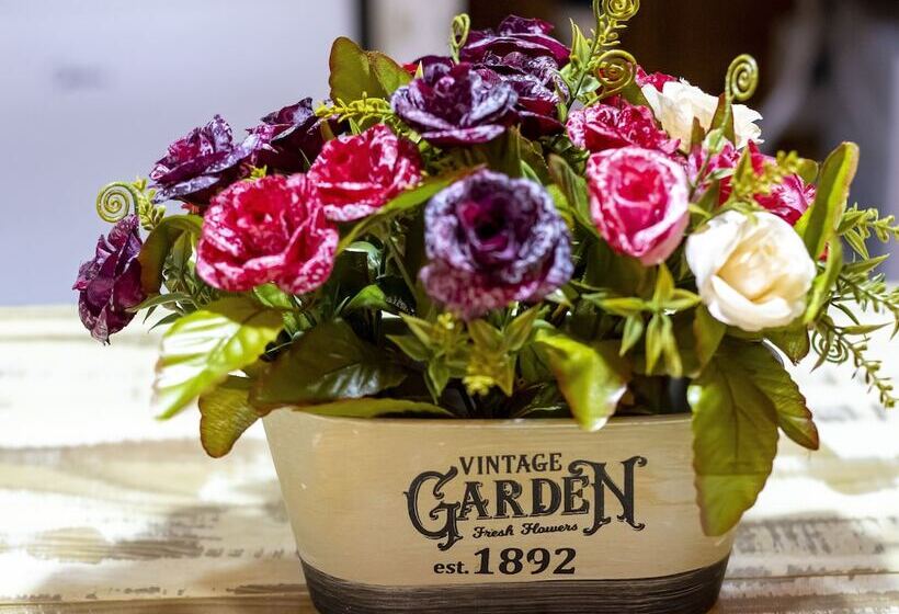 Chalé Suíço Bombinhas