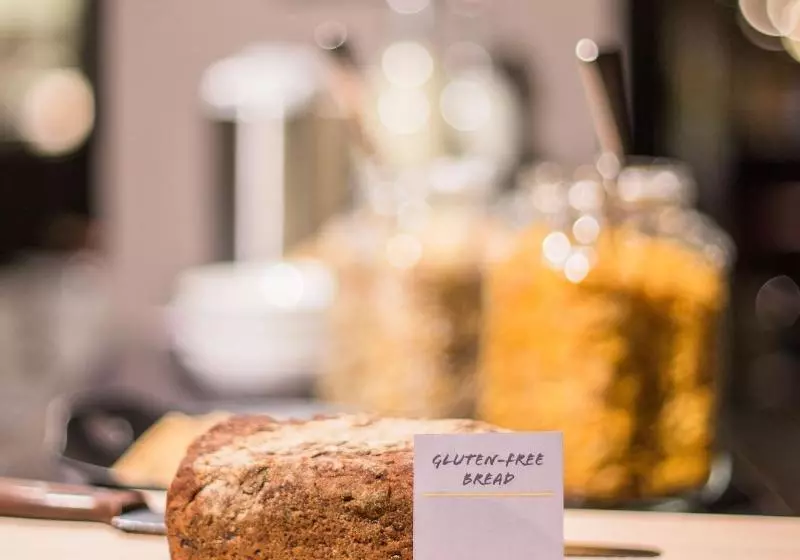 Comfort Hotel Copenhagen Airport