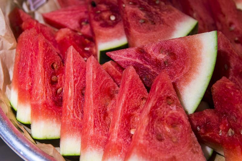 Comfort Hotel Copenhagen Airport