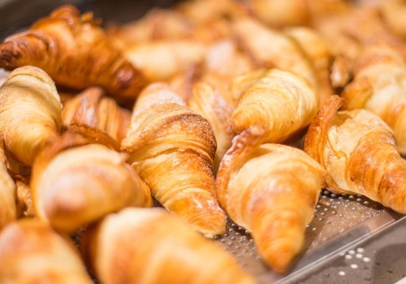 Comfort Hotel Copenhagen Airport