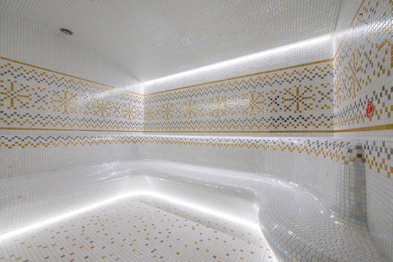 בית מלון כפרי Bachleda Residence Zakopane