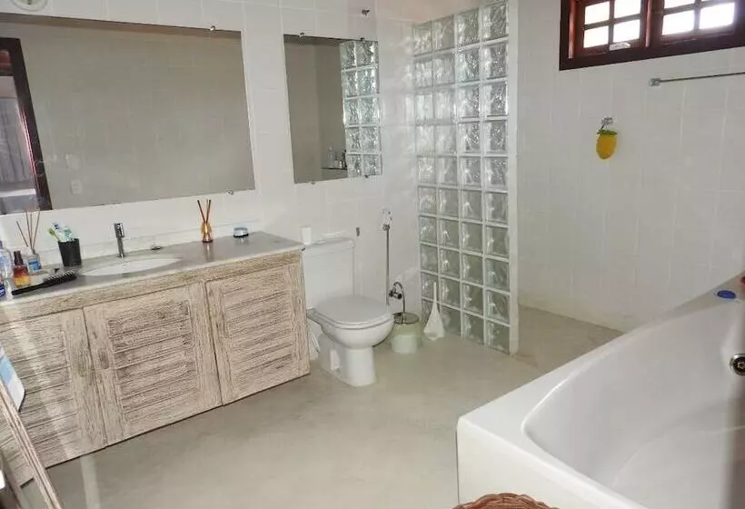 Hotelli Mansao De Sophie