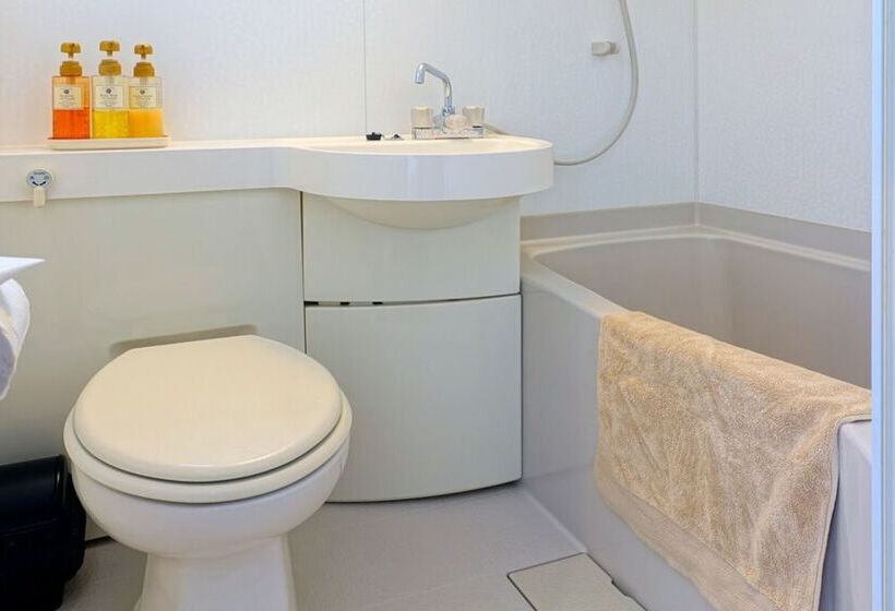 فندق Pension Sea Shine