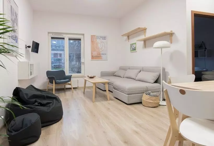 Majatalo Dom Gościnny Lukluk